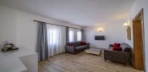 Standart Suit Kara Manzaralı Görseli