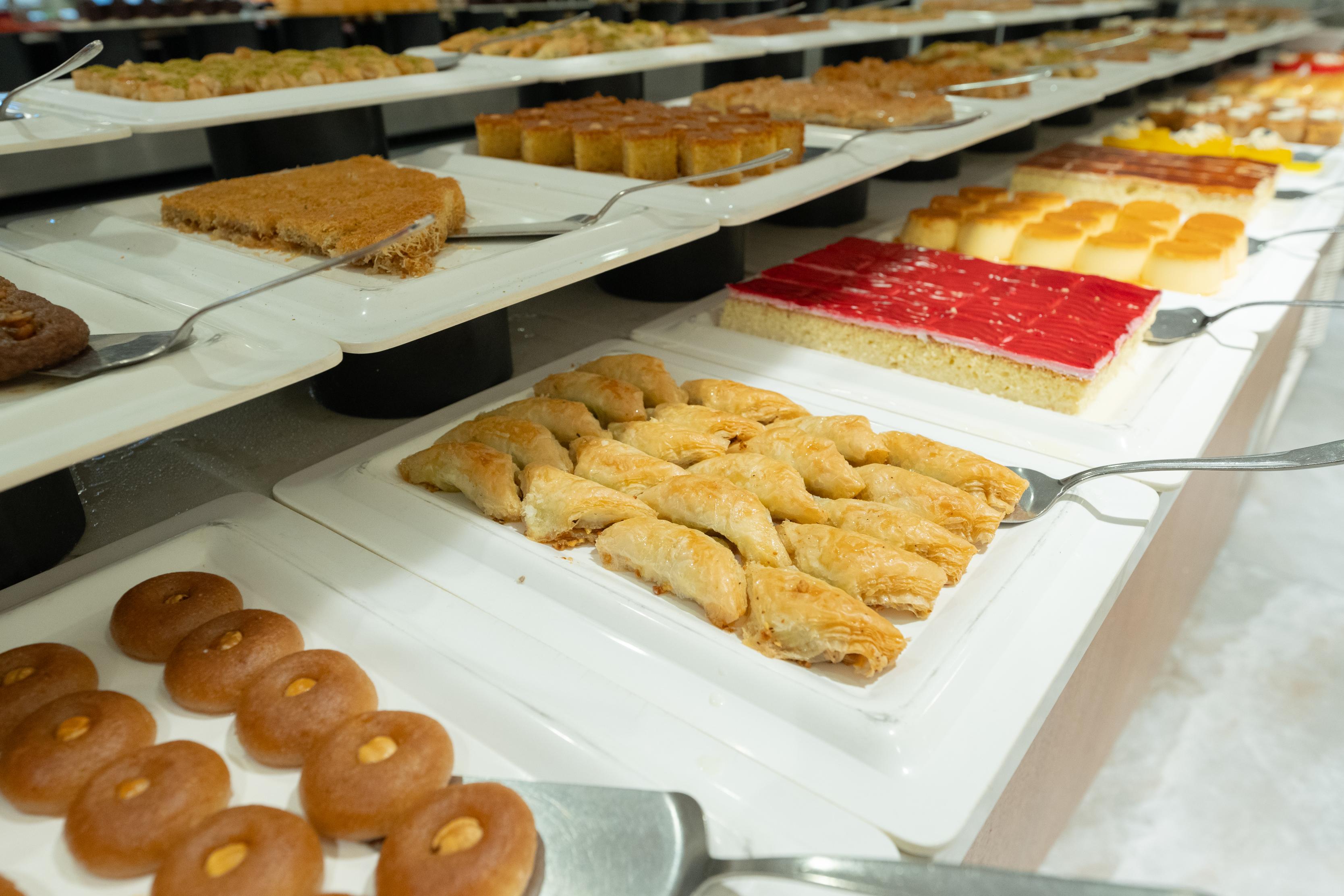 Sunis Kumköy Beach Resort Hotel & Spa