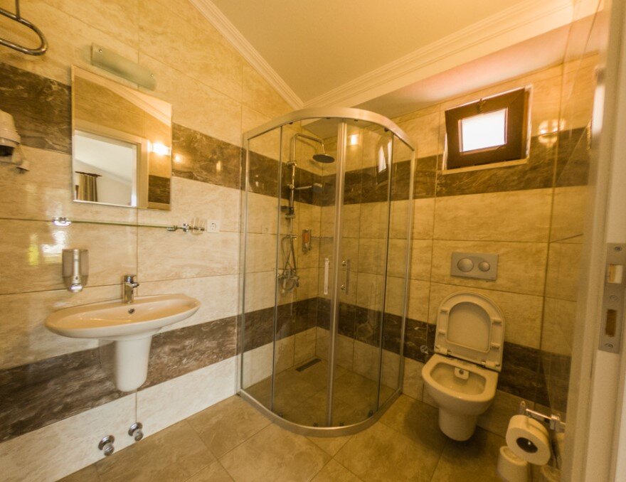 Midas Pansiyon Dalyan · 8