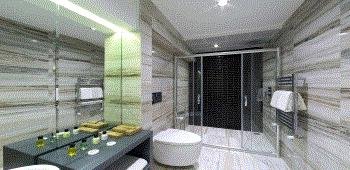 The Place Suit · 49