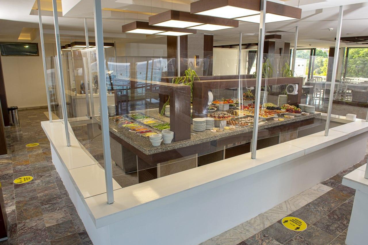Ladin Otel  1