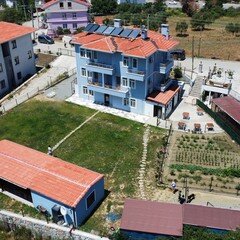 Parli Hotel