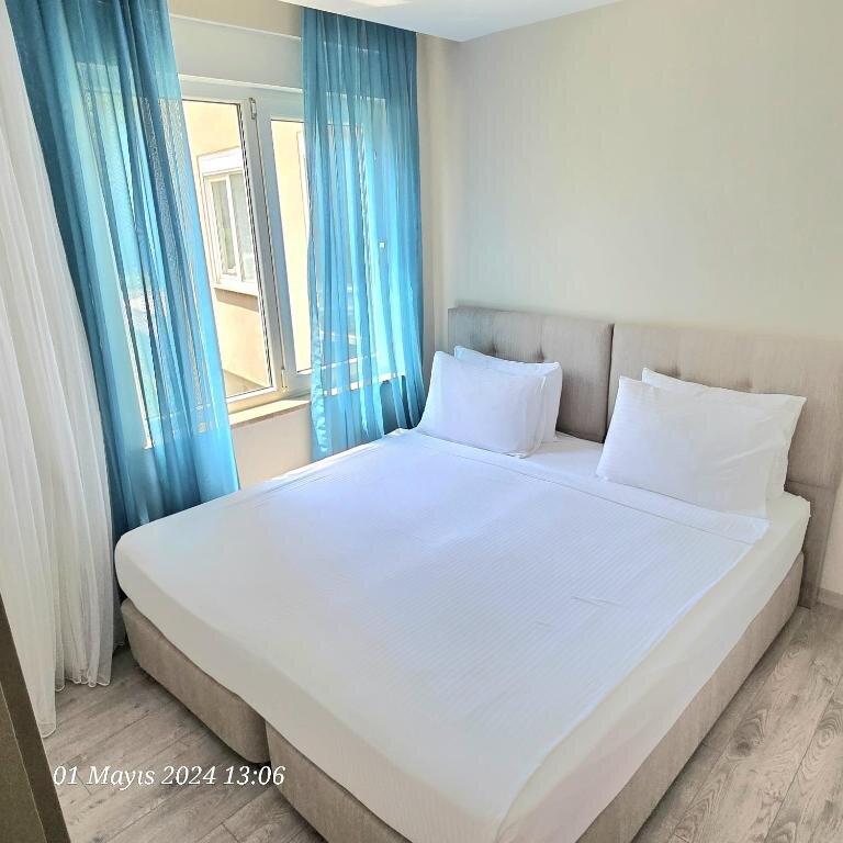 River Park Residence Lara galeri 9