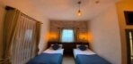 Suite Twin Room Görseli