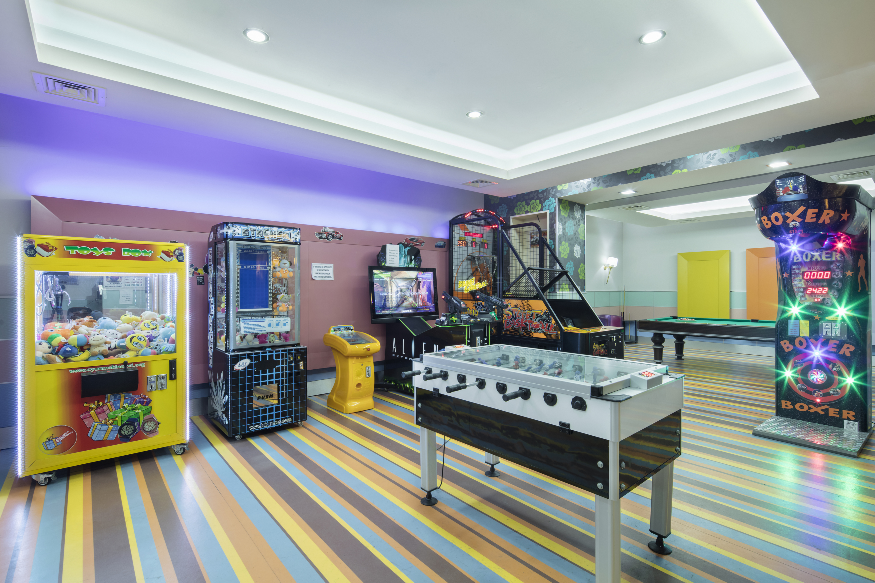 Aydınbey Kings Palace & Spa