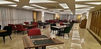 Anemon Mardin Otel · 66