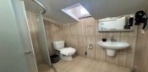 Karanfil Loft Oda Görseli