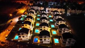 Prestige Villas galeri 8