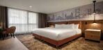 Premium Double Room Görseli