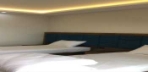 Standart Oda Görseli