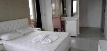 Demasus Otel