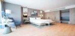 Executive Suite Görseli