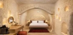 	Premium Cave Suite  Görseli