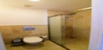 Verandalı 3 Kişilik Oda Görseli