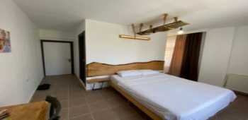 Medi Apart Otel Samsun · 79