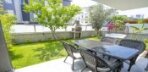 Garden Jakuzili Deluxe Oda Görseli