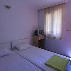 Arda Hülya Motel