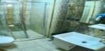 Classic Twin Bed Double Room River View Görseli