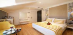 Junior Suite Görseli