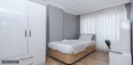 2+0 Deluxe Room Görseli