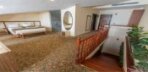 Deluxe Suite Oda Görseli