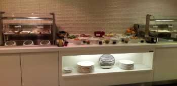 Warwick Hotel Ankara · 69