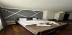 Giriş Kat, Ekonomik Standart Oda Görseli