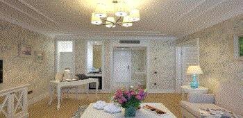 Latanya Hotel Ankara · 56