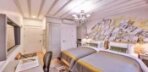 Superior Room Görseli