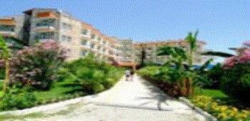 Anita Everytime Hotel