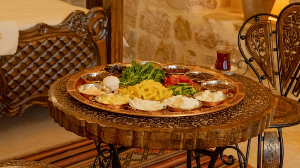 Vezir Konağı · 40