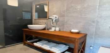 Villa Oliva Butik Hotel · 47