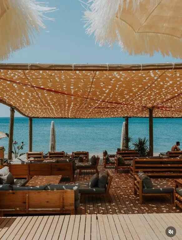 Malibeach Apart Otel Seferihisar galeri 9