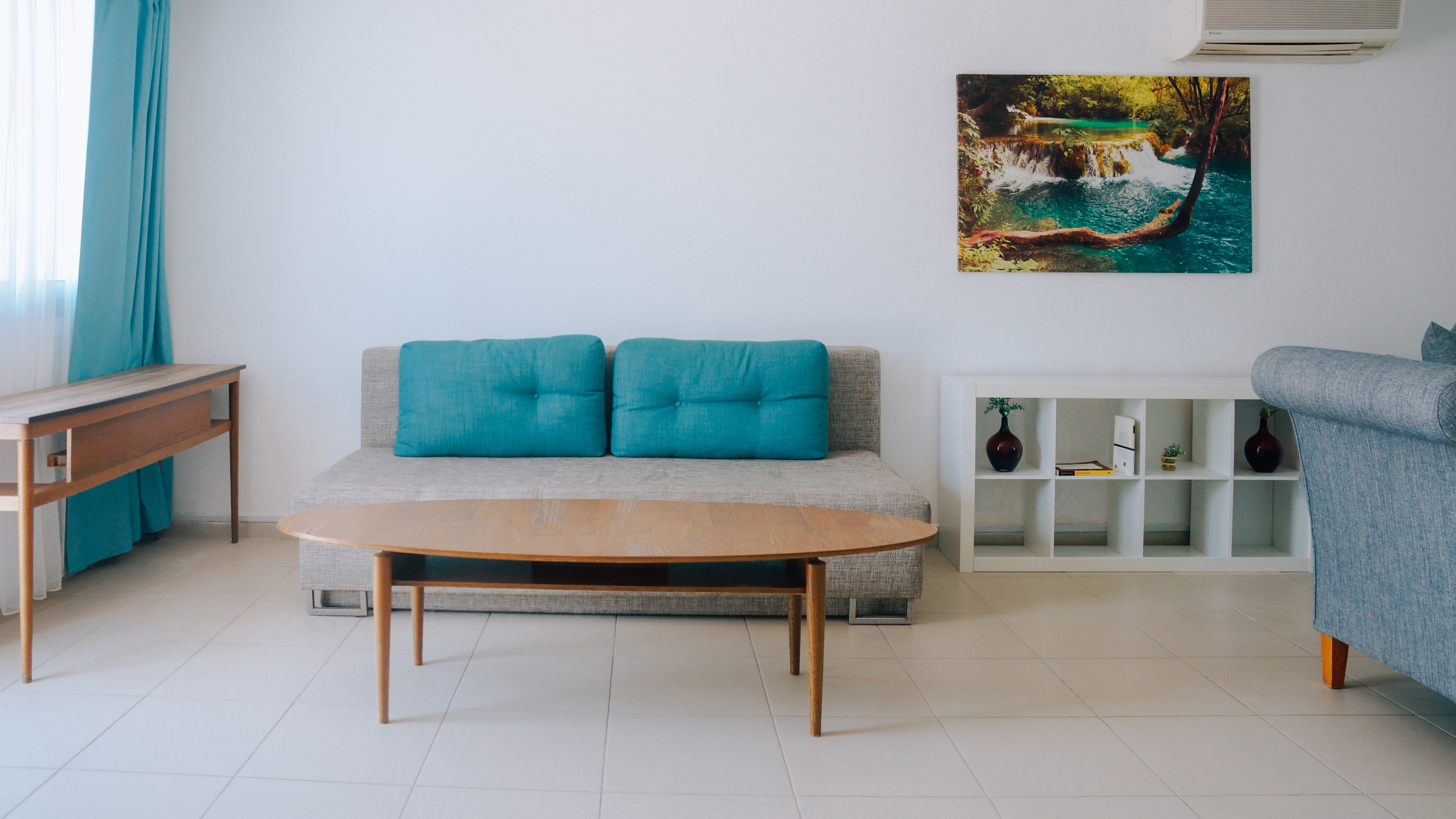 Superior Dublex Duplex Room, Pool View