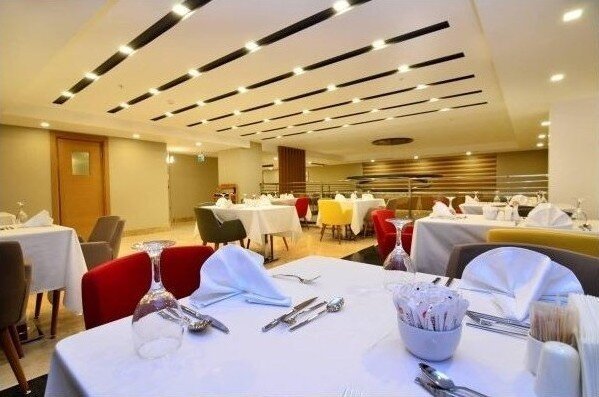 Ramada Encore Gebze