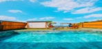 Bungorise Bungalov 2 Görseli