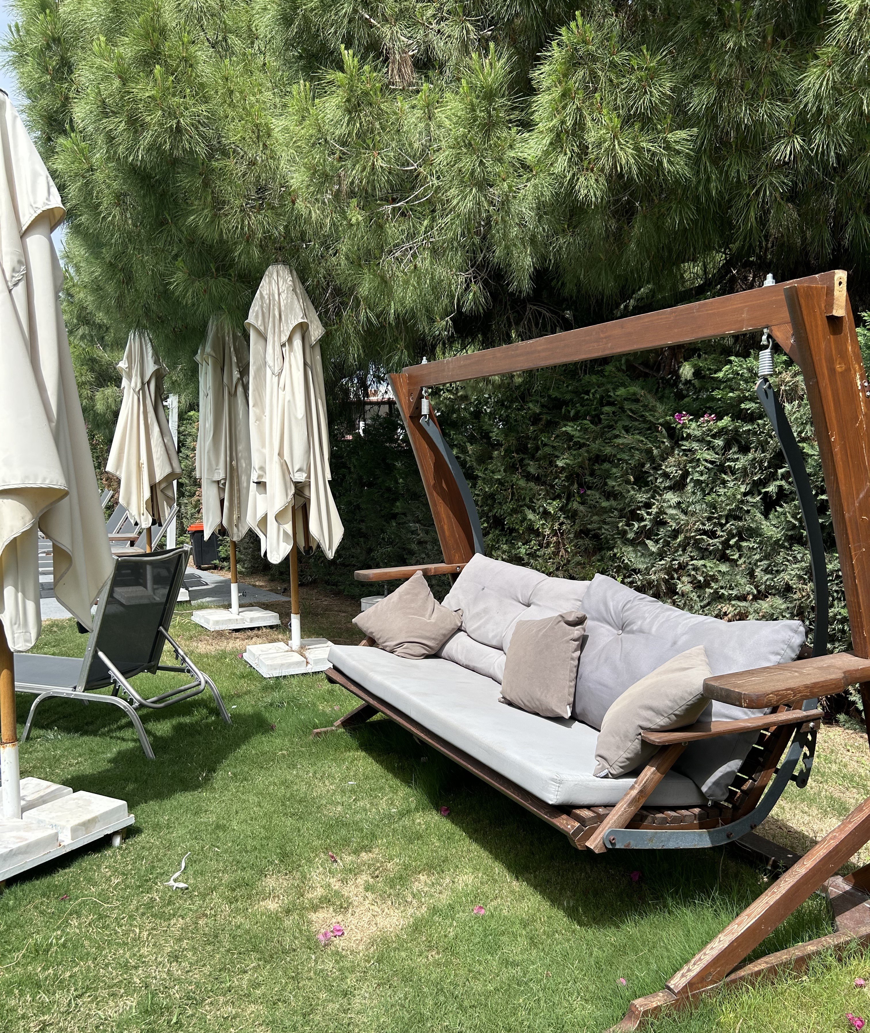 Malta Bodrum · 63