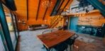 Bungorise Bungalov 2 Görseli