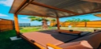 Bungorise Bungalov 2 Görseli