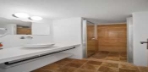 Balayı Odası Görseli