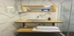 Triple Room Görseli
