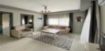 2+1 Tatil Evi Görseli