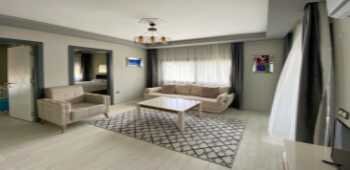 Mia Suites Kuşadası · 28