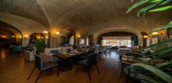 Ambrosia Otel Beach & Spa · 53