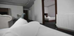 Suite 1+1 Oda Görseli