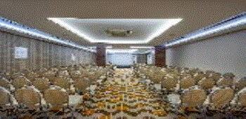 White City Resort Hotel & Spa