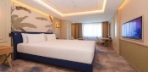 Advantage Room Görseli
