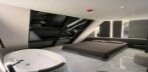 Müstakil Premium Özel Havuzlu Villa Görseli