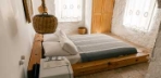 Deluxe Room Görseli