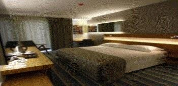 Atik Otel · 37